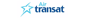 Logo Air Transat Logo Air Transat