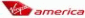 Logo Virgin America