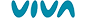 Logo Viva Air Colombia Logo Viva Air Colombia