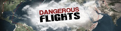 Dangerous Flights 1