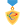 Medalha de Mérito