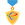 Medalha de Mrito