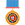 Medalha de Comportamento