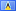 Saint Lucia Saint Lucia