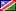 Republic of Namibia