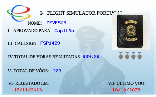 vcard